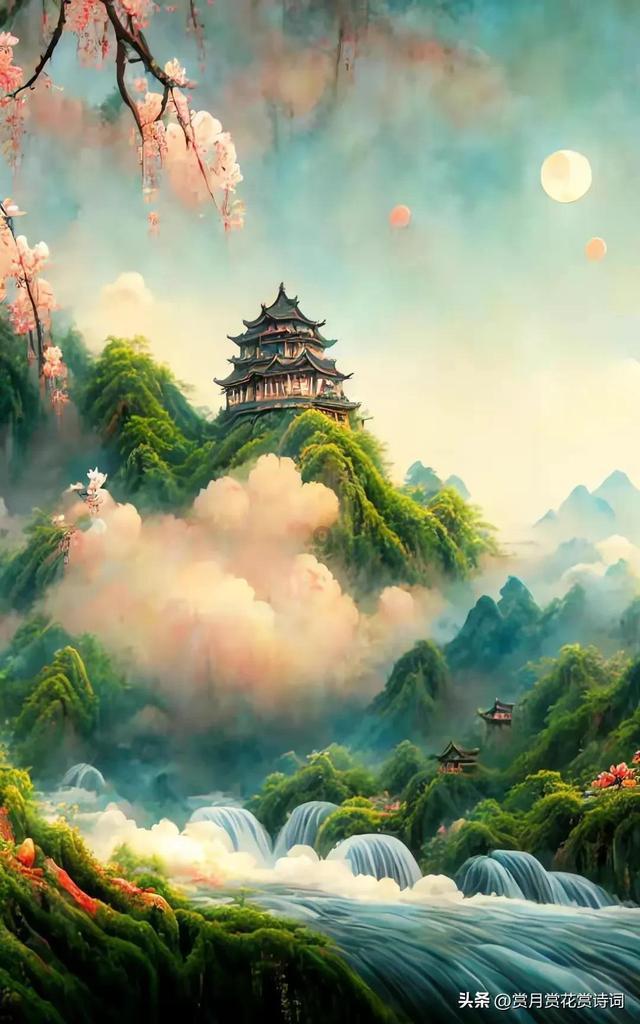 奔跑吧兄弟大冒险2