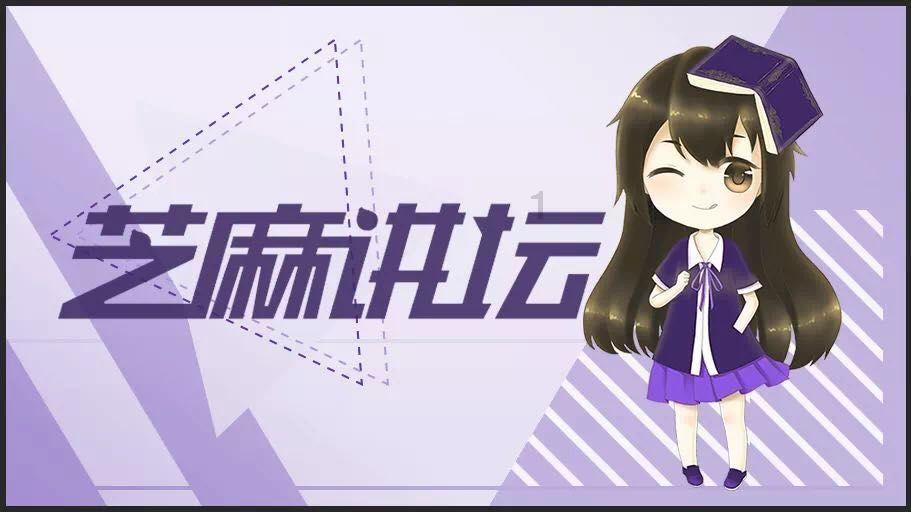 《点亮夜生活：打造完美酒吧的照明与点歌系统秘籍》