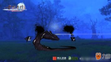 袋鼠兄弟2