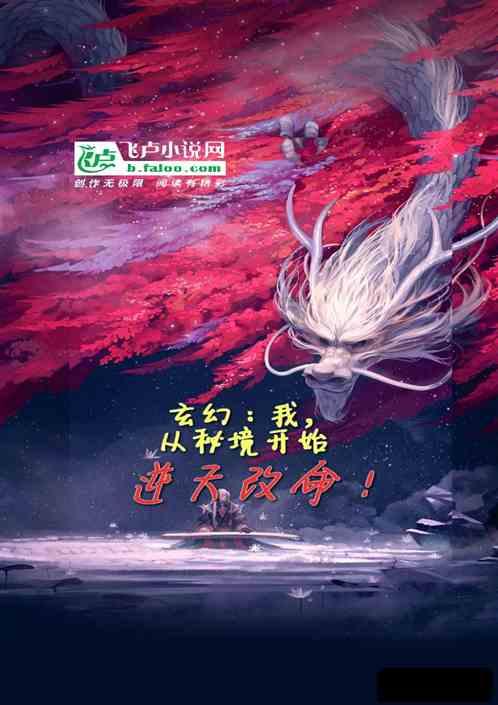 探讨交流,发现答案——妈妈和女友掉进水里,十二星座会如何选择?问答平台