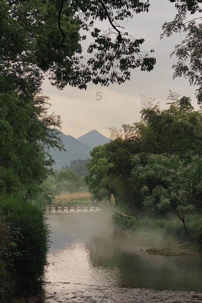 马布里的一句话让人落泪,翟晓川拄拐杖行走,首钢已失去了人情味