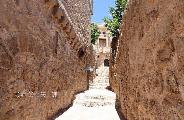 中信银行济南分行与济南市历城区金融事业发展中心会谈