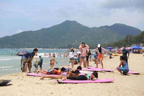 资阳安岳：军地联合送喜报 尊崇荣光暖人心