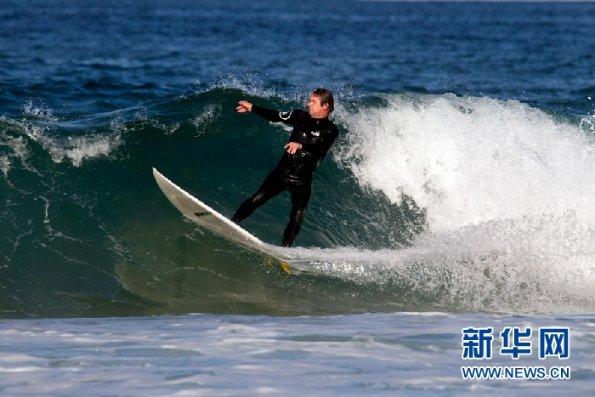 铜陵税务:开年问“三事” 议出新路径