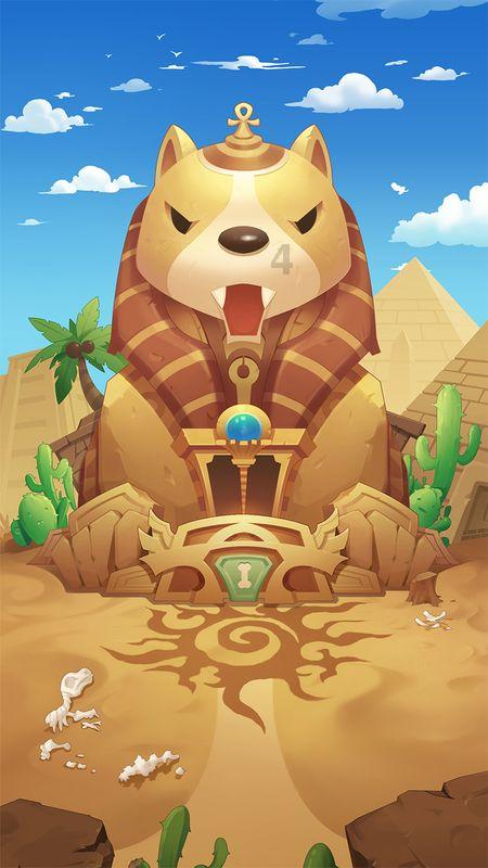 乐高漫威英雄2