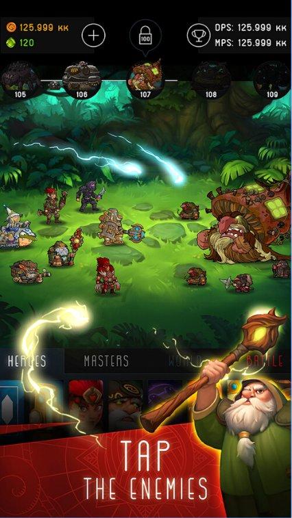 球球大作战下载最新版