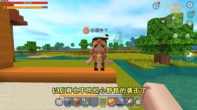 动物狂欢夜