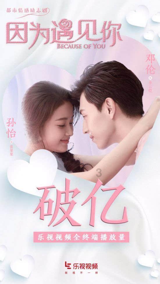 毁灭战士4