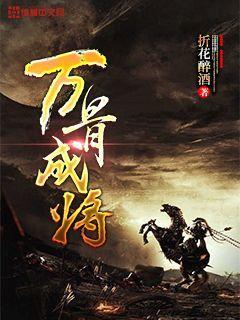 婆媳之间就没有感情吗?- 专业有问必答平台,满足您的求知需求
