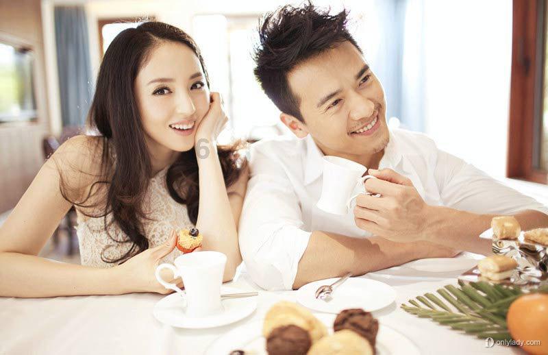 在节假日去北京游玩有哪些需要注意的地方？游戏画面
