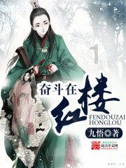 风味茄子怎么做酥脆不吸油？掌握哪些关键技巧，才能外焦里嫩呢？游戏画面