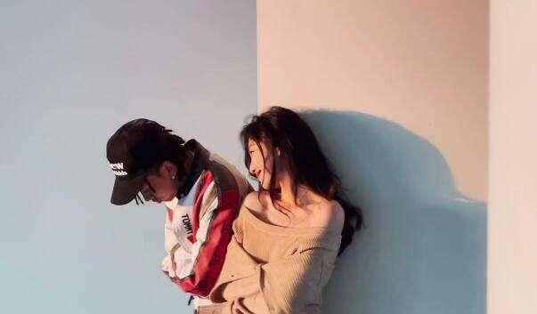 请问瓷砖铺贴是否需要留缝