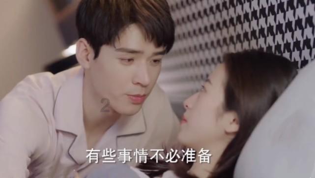 长期吃这样的素食,容易导致营养不良、血脂异常等问题