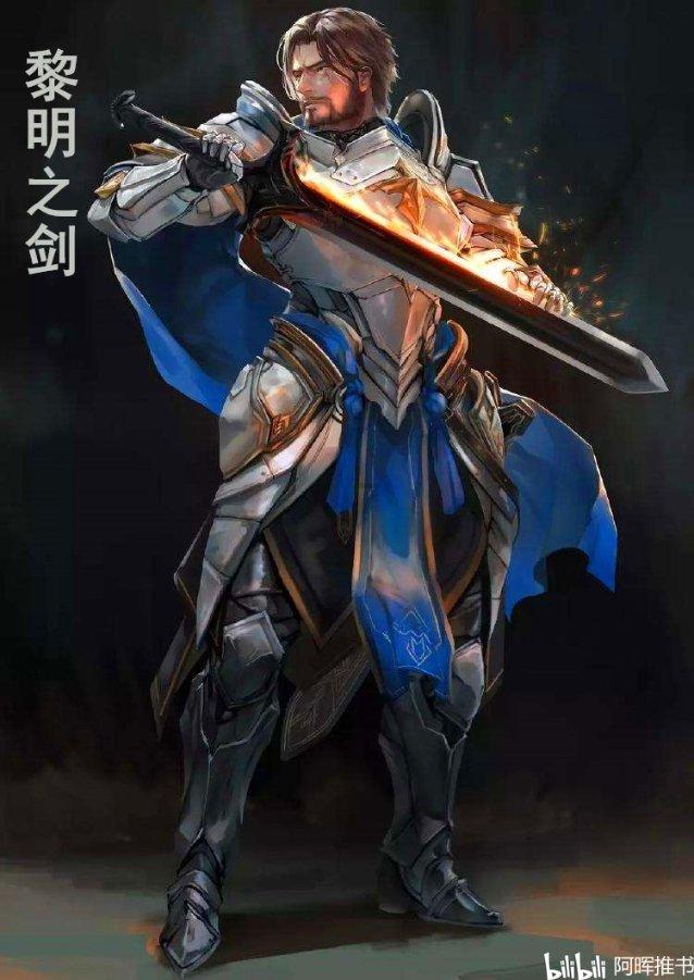 大脚车狂飙赛