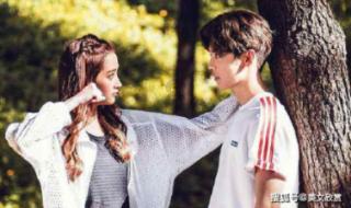 全7季《小老虎丹尼尔》下载:英文版+中文版视频+音频+情绪管理天花板!