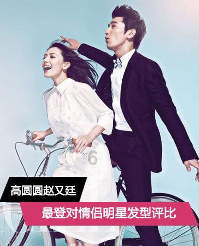看到别人吸烟真酷好想试试的说服理由？