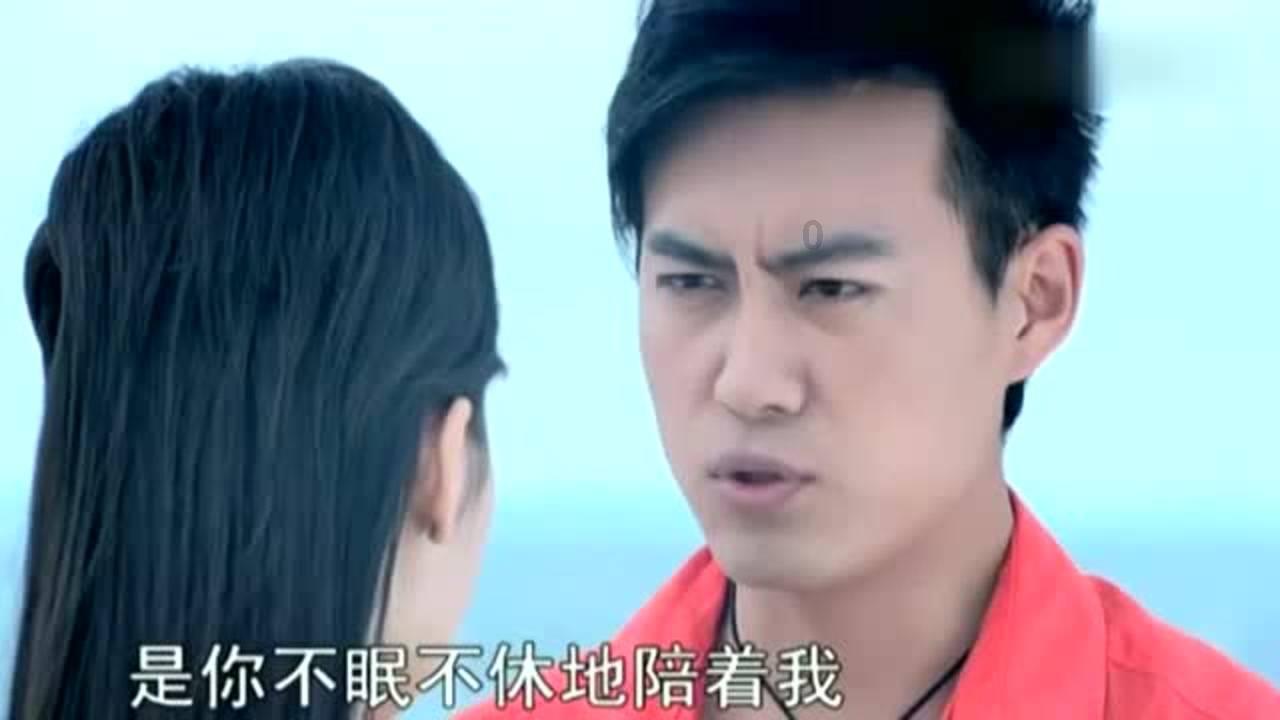球球大作战下载最新版