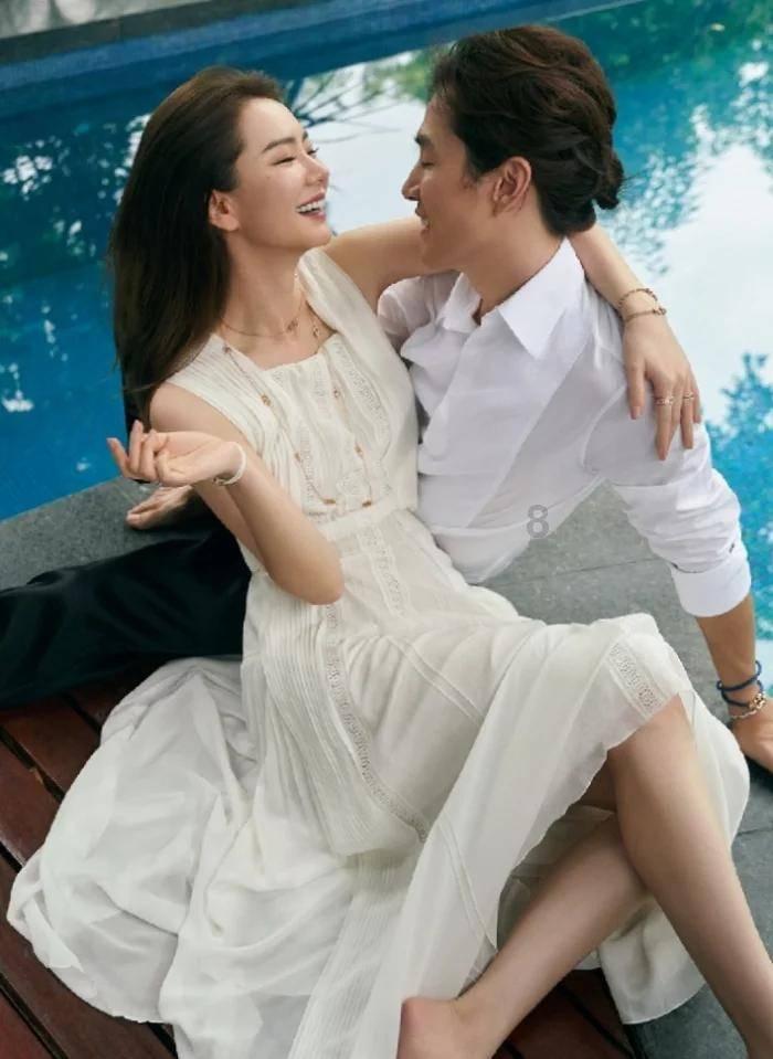 看门狗2