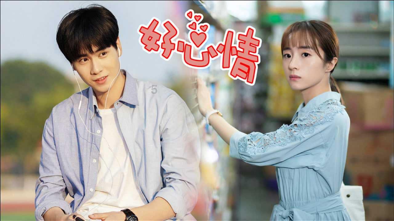 专业知识星球平台西游记里的女儿国在现实中存在吗?,汇聚领域顶尖专家分享与学习