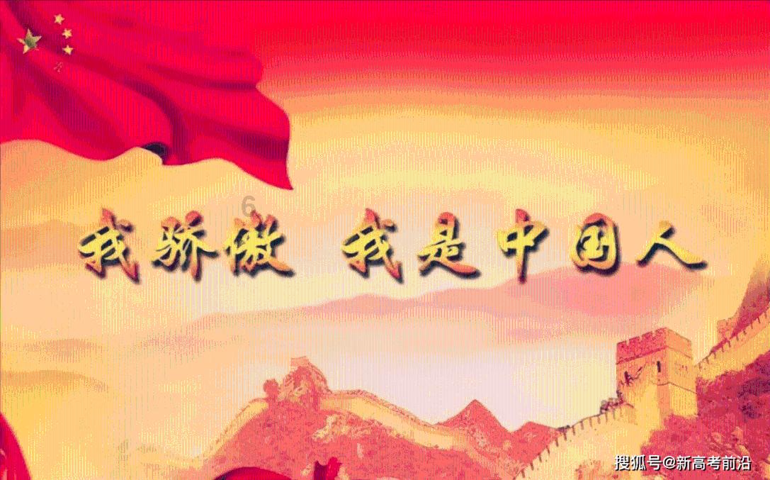 妙鸭相机app下载官网