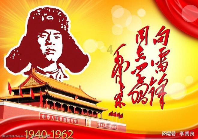 “脑瘫诗人”余秀华一夜爆红,结识小14岁的男友,却遭家暴