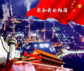 王岳伦咖啡厅偶遇！发胖又时髦，网友惊呼：王诗龄越来越像他？