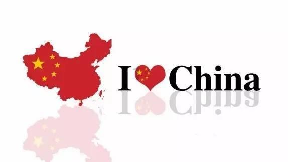 继微博之夜后续！车车去香港找文咏珊了，两位大美女好漂亮