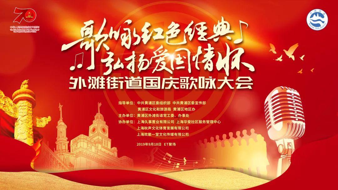 千呼万唤始出来,《仙剑四》今晚开播,女主角番位有争议!