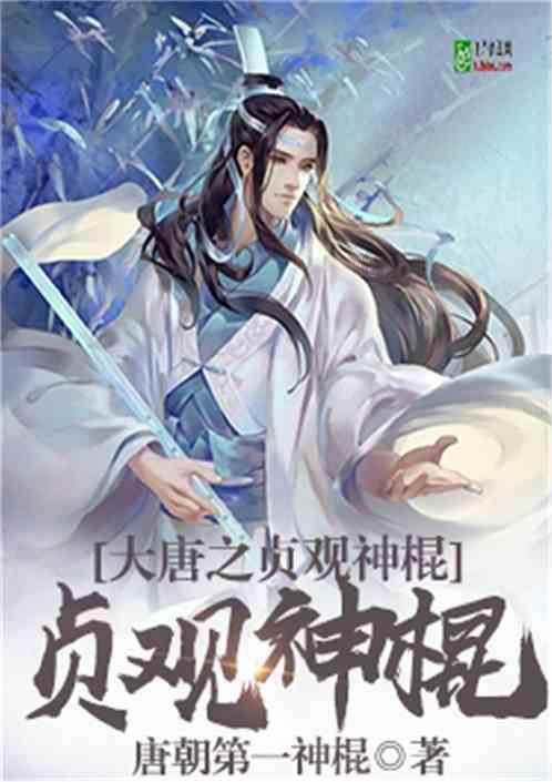 小猫钓鱼开船版最新版下载