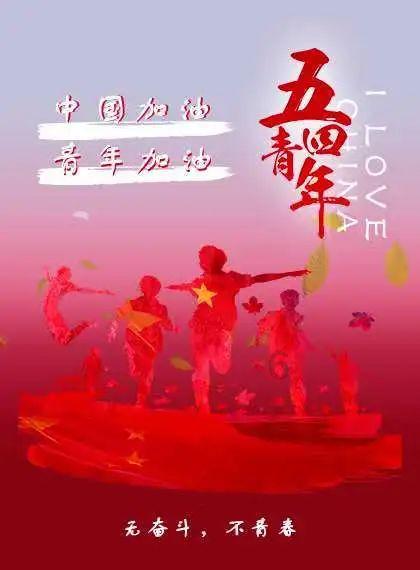 单身入祖坟为啥不行？你那里有类似“没结婚就去世的人不能入祖坟”的习俗吗？游戏画面