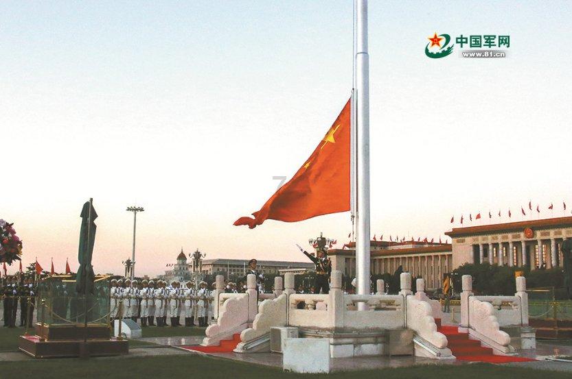 逃离变色龙森林