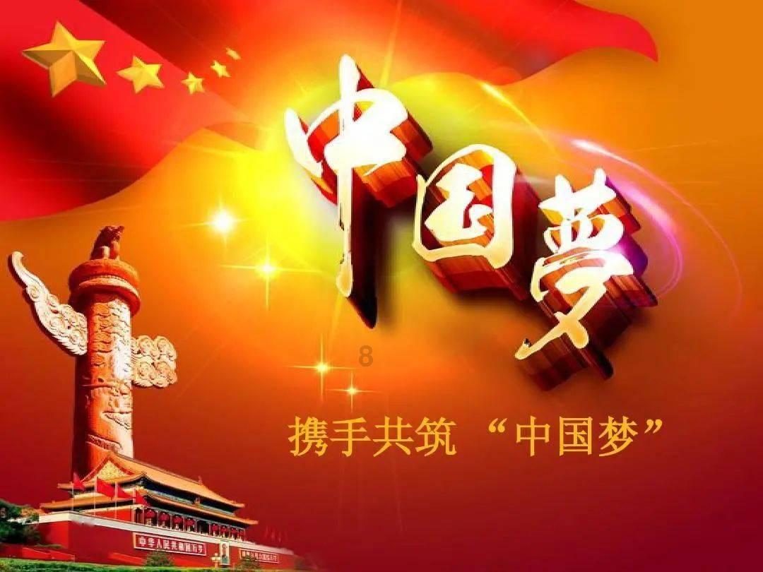 消灭怪物大作战
