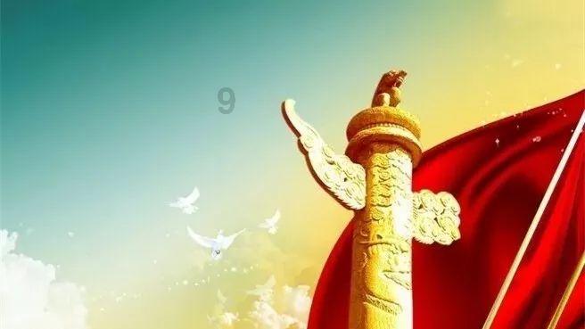 以为又是一部破剧,没想到越看越上瘾,国产剧要是用点心,早好了