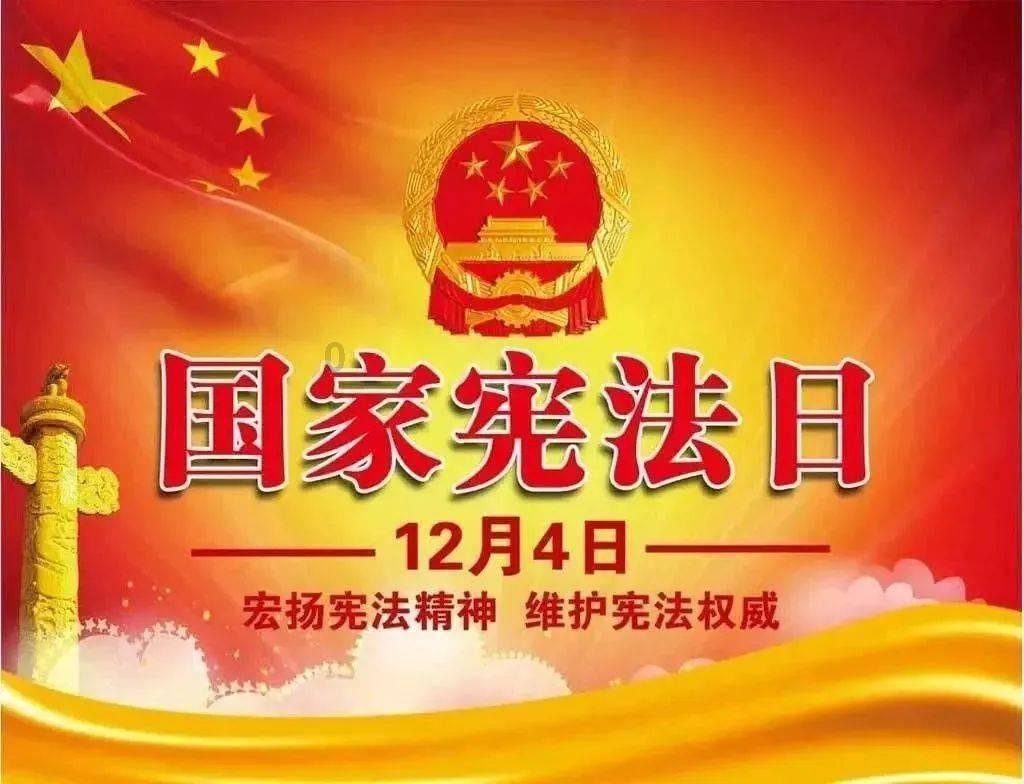彩色夏天