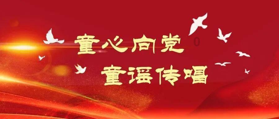 买卖证件的100多人都被抓了