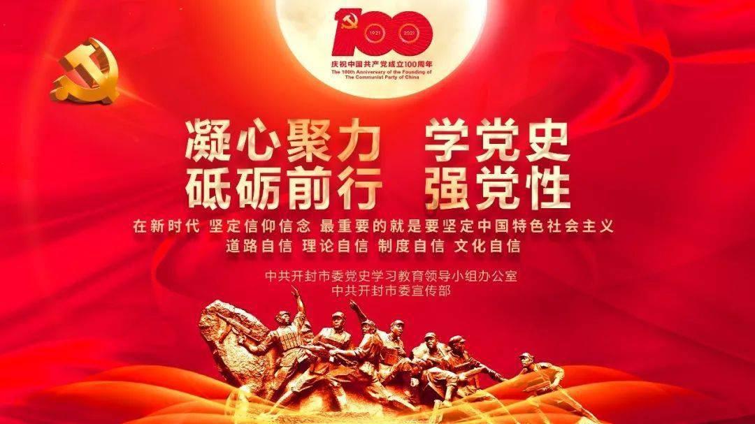 Dell Win7玩暗黑老是会花屏，求大神指教如何去除？麻烦详细点，谢谢！