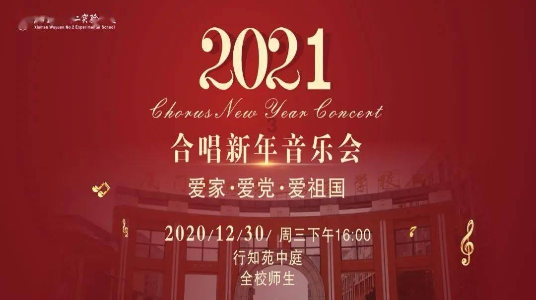 燃烧吧大脑免广告最新版