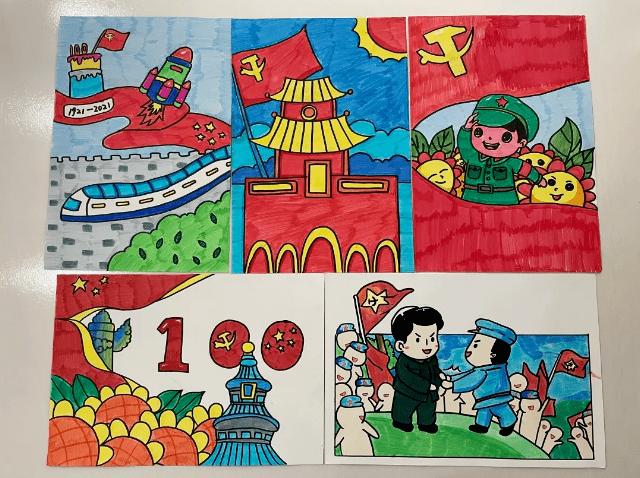 林心如透露林志颖开车习惯：他平时不开快车！她为何对林志颖如此了解？游戏画面