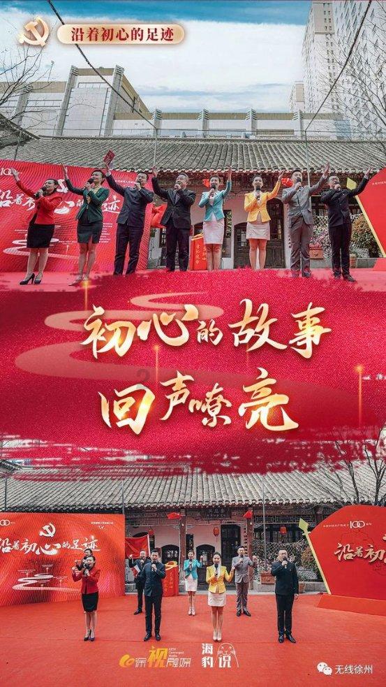 杜海涛牵手沈梦辰逛街,发量稀疏脸长黄斑状态好差,与美妻像隔辈