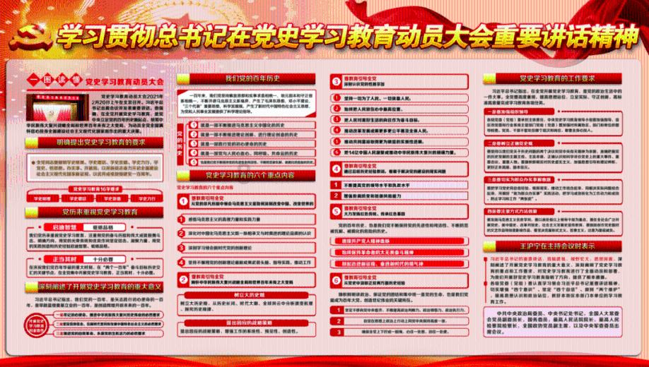 星际争霸2