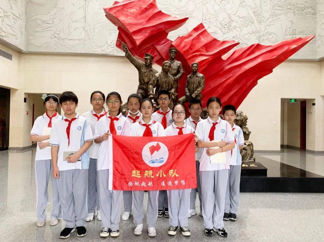 “恩将仇报”的龚琳娜，给众人上了一堂课，难怪王菲不再替人发声
