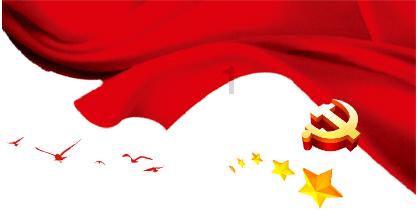 战争雷霆
