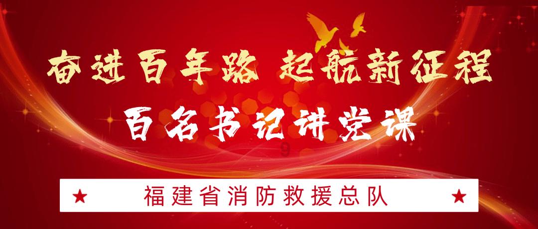 丽翔教育盘中异动 急速拉升6.16%报4.31美元