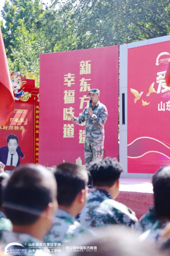 网友称《司藤》又名云南旅游宣传片，这部剧的取景地点在哪里？游戏画面
