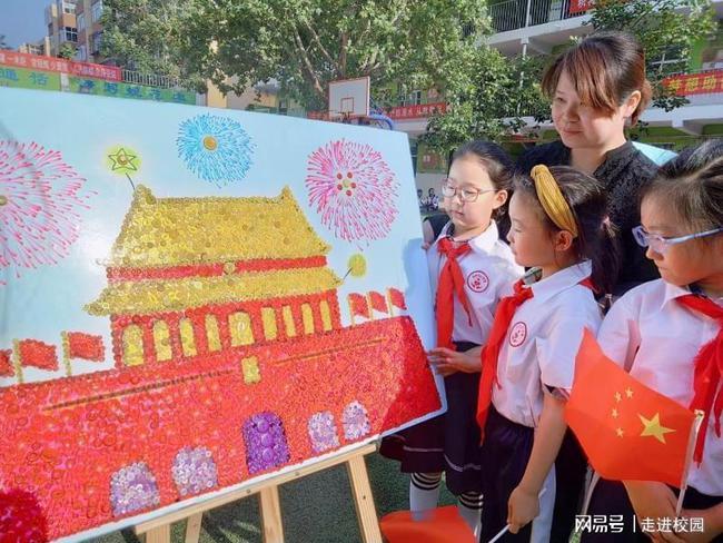 让“算力”与“数据”深度融合