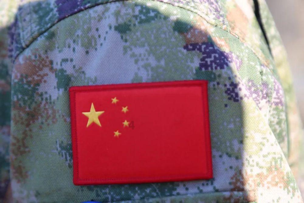 海底的秘密