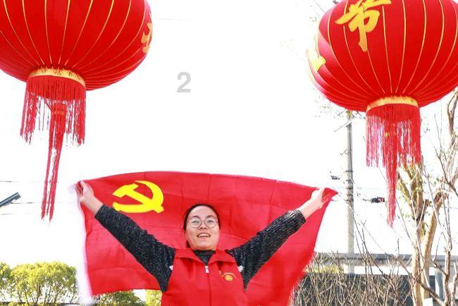 上海交大公布2023届全日制毕业生毕业去向