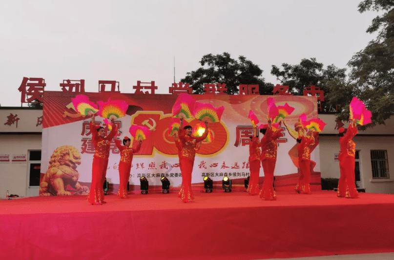 帝国：全面战争