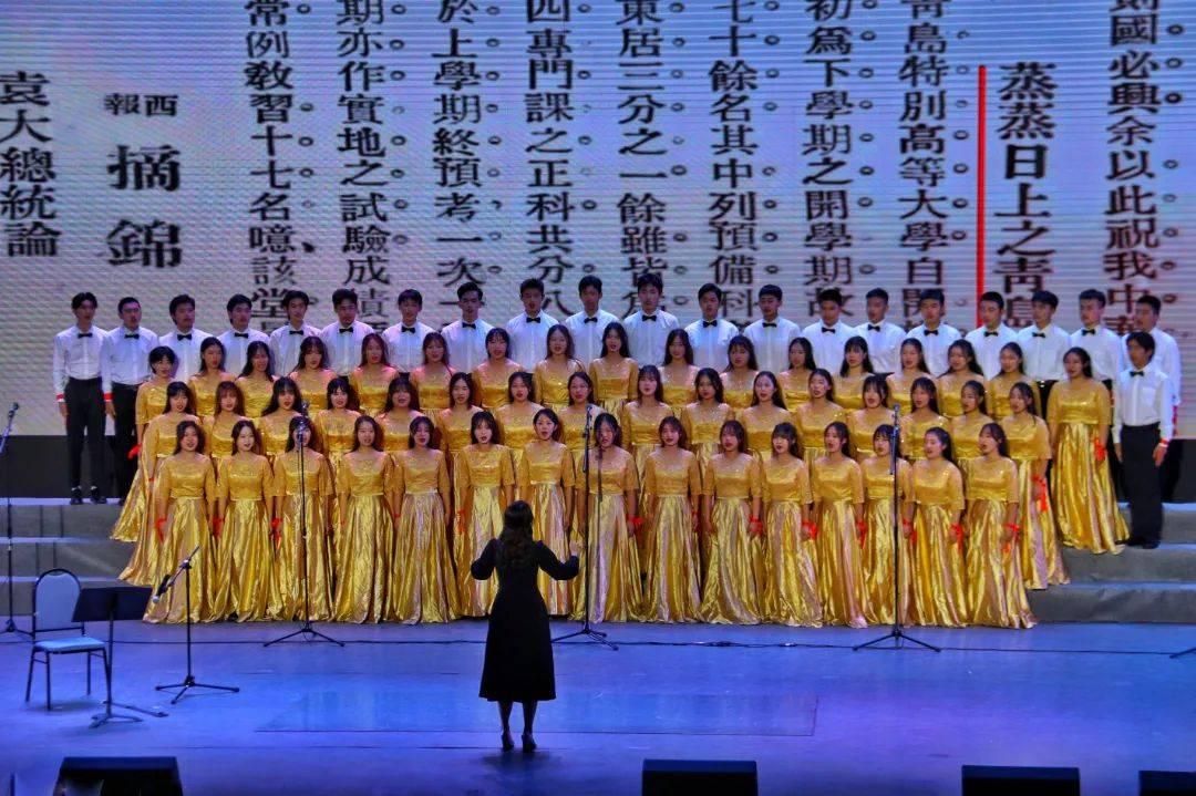 爱丽丝和闺蜜