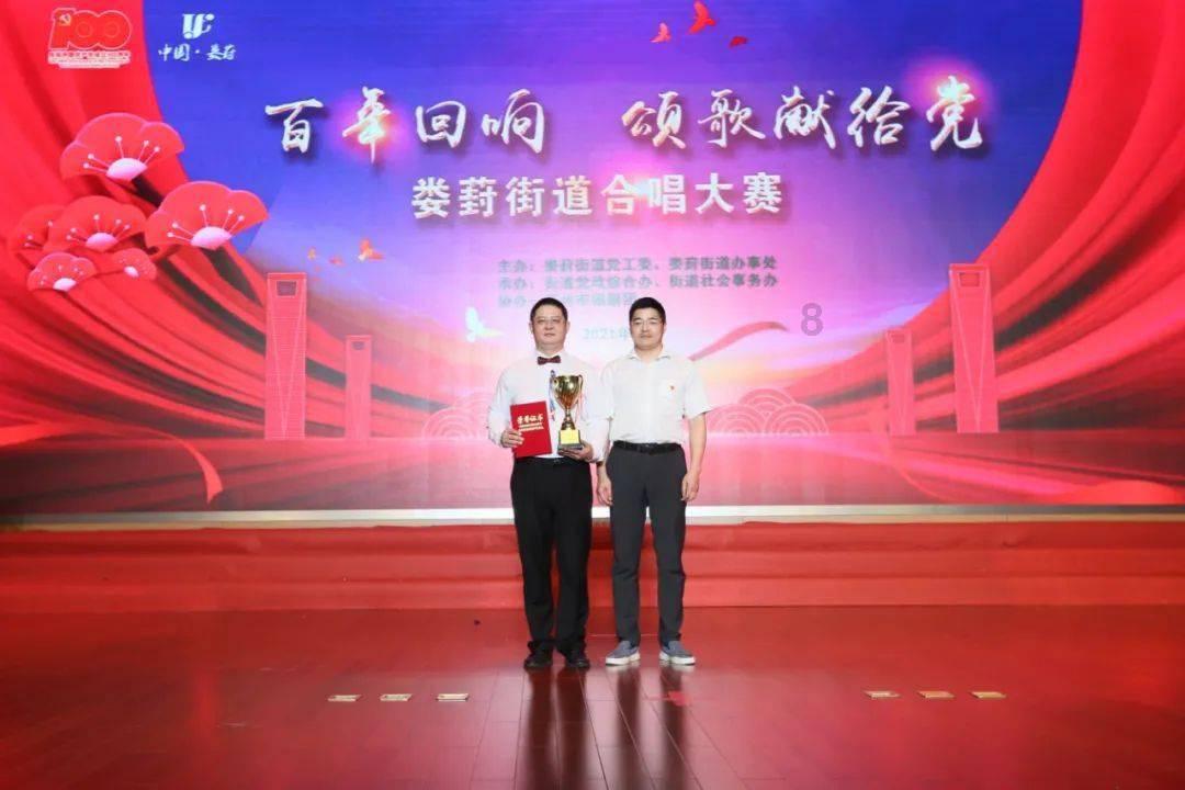 美丽海洋找不同